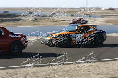 media/Feb-22-2025-CalClub SCCA (Sat) [[57201885c5]]/Group Five/Gruop 5 Race/